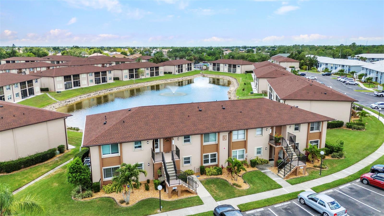 Image 31 of 36 For 25100 Sandhill Boulevard R104