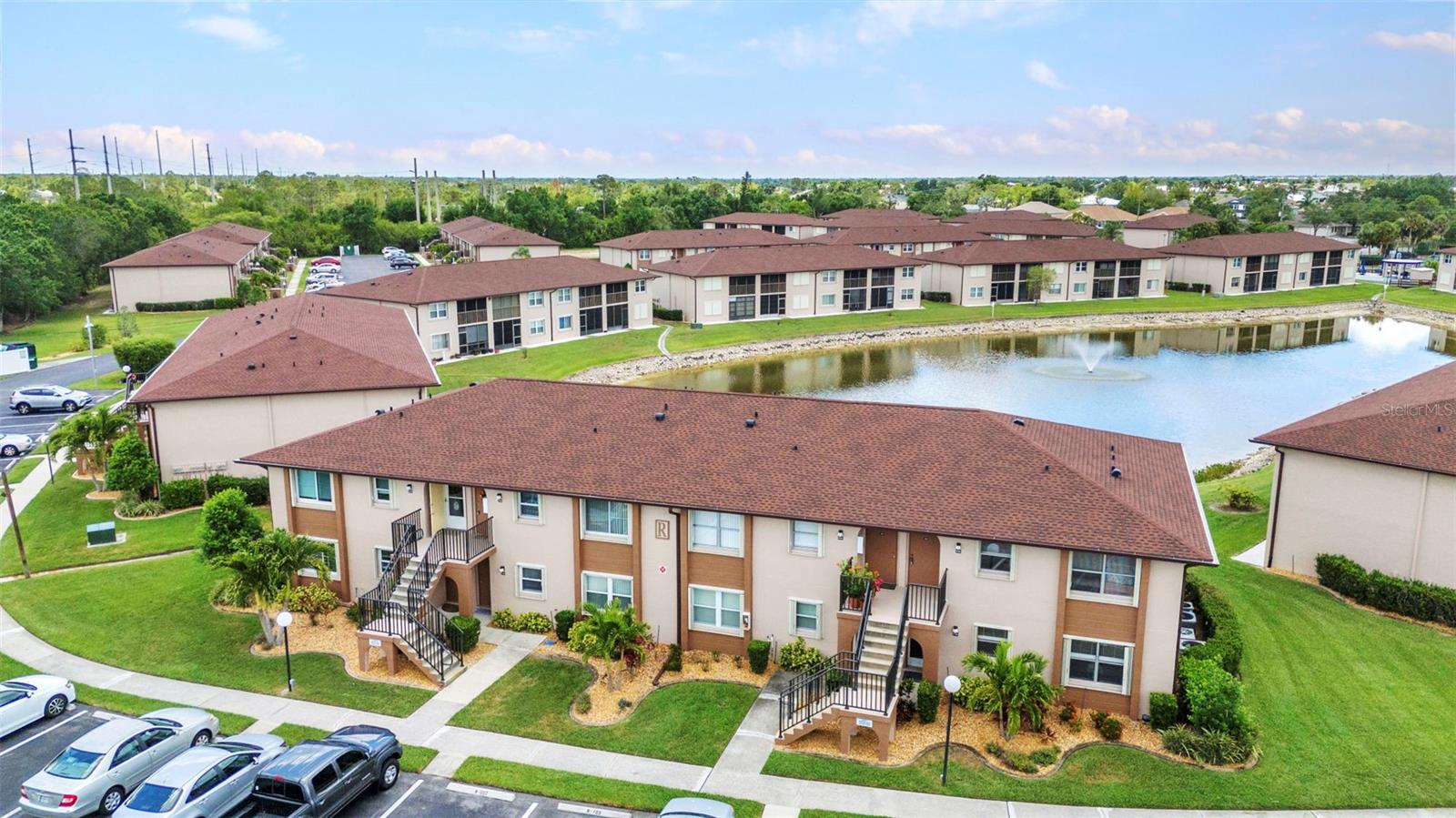 Image 32 of 36 For 25100 Sandhill Boulevard R104