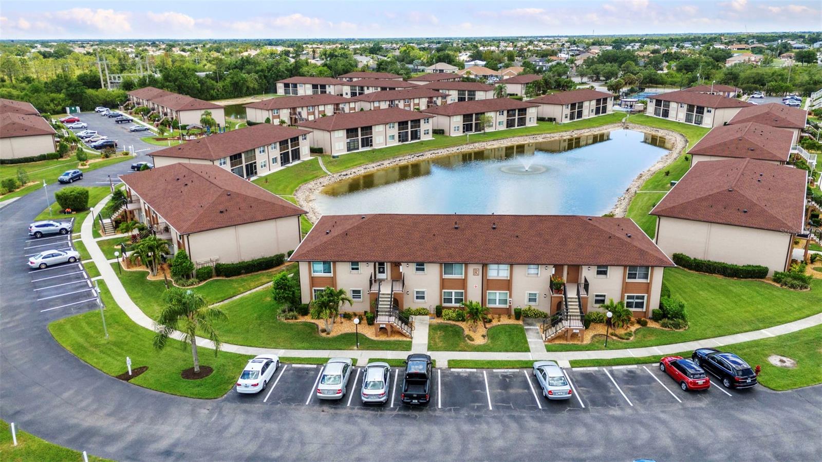 Image 34 of 36 For 25100 Sandhill Boulevard R104
