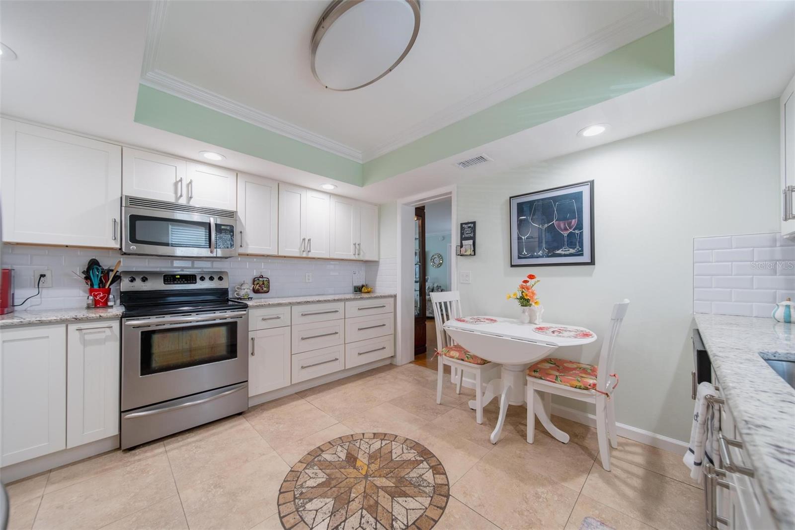 Image 12 of 36 For 5020 Brittany Drive S 324