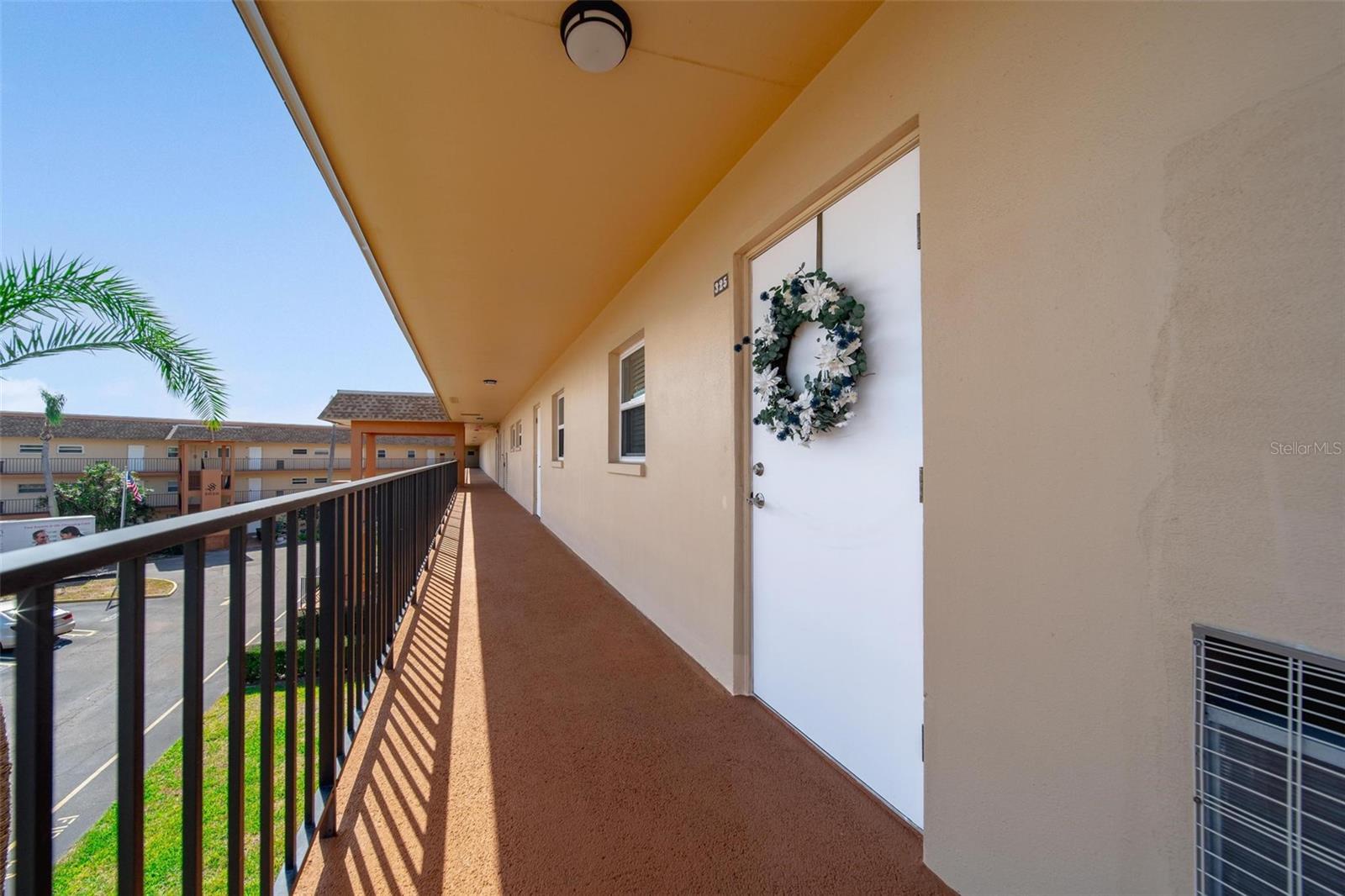 Image 36 of 36 For 5020 Brittany Drive S 324