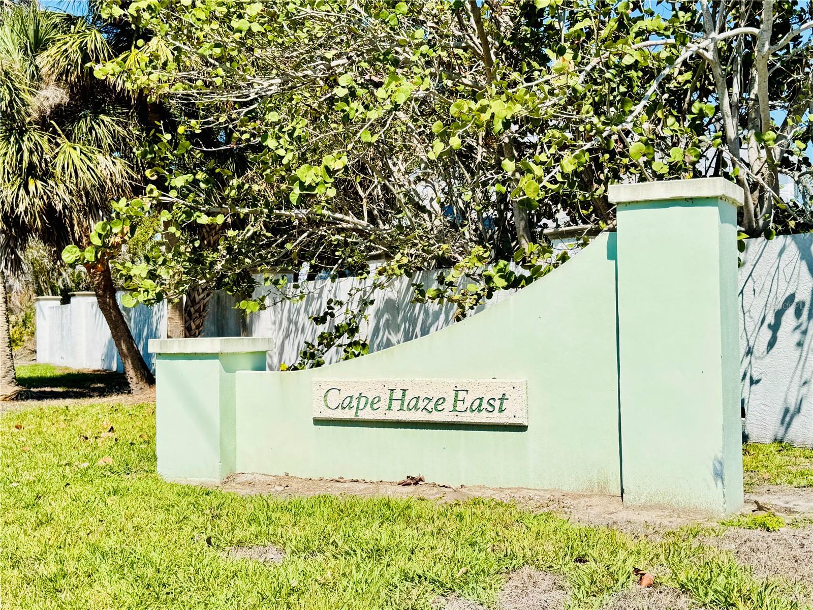 Image 8 of 8 For 50 Cobia Drive