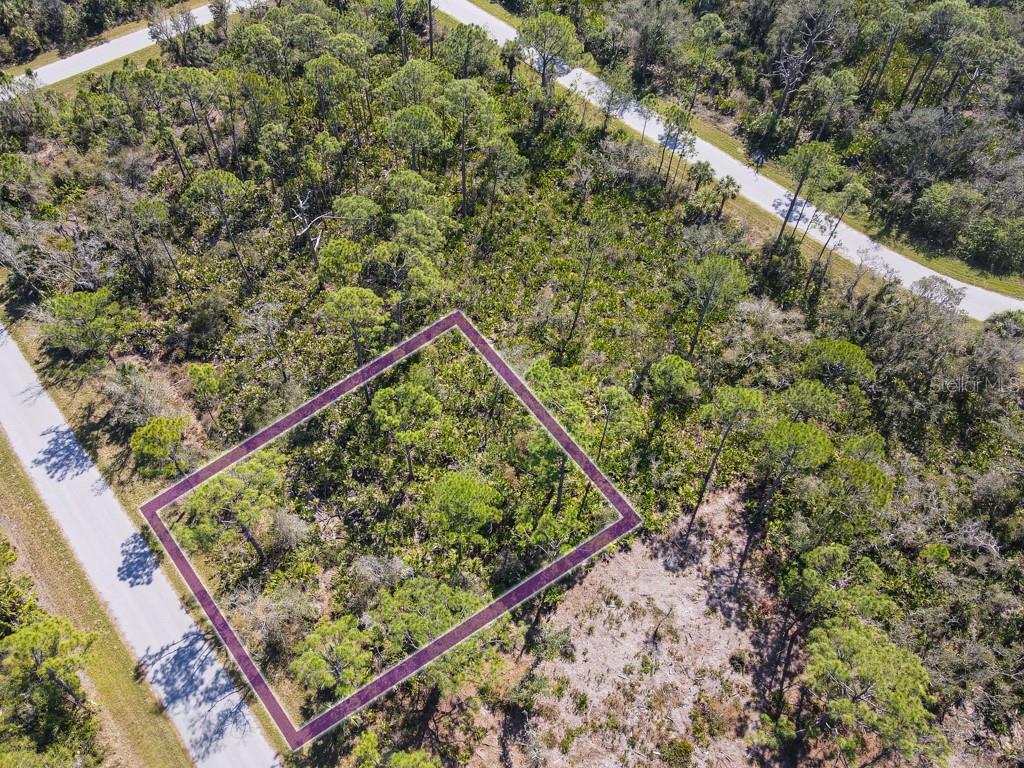 Details for 15179 Watkins Avenue, PORT CHARLOTTE, FL 33953