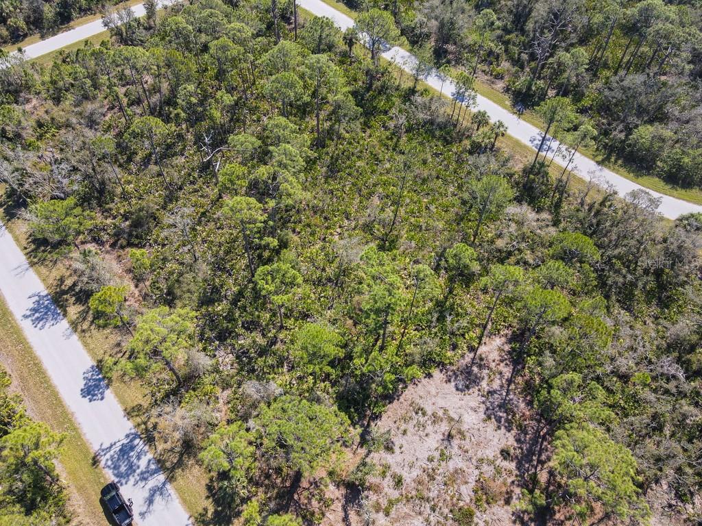 Image 11 of 13 For 15179 Watkins Avenue