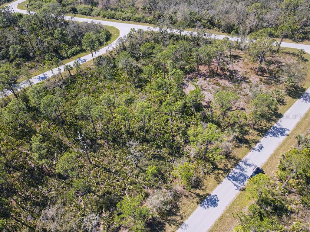 Image 12 of 13 For 15179 Watkins Avenue