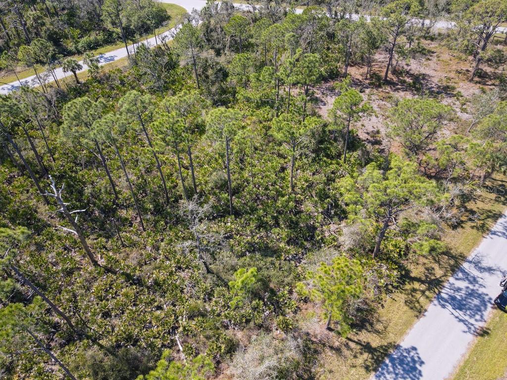 Image 13 of 13 For 15179 Watkins Avenue