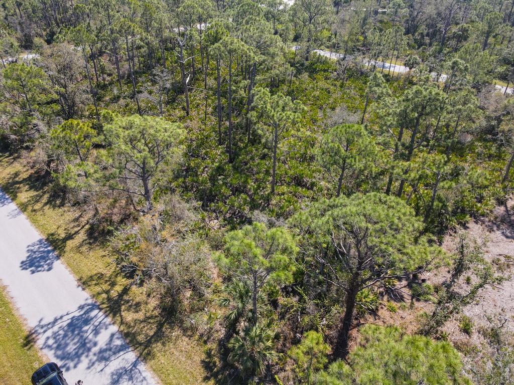 Image 3 of 13 For 15179 Watkins Avenue