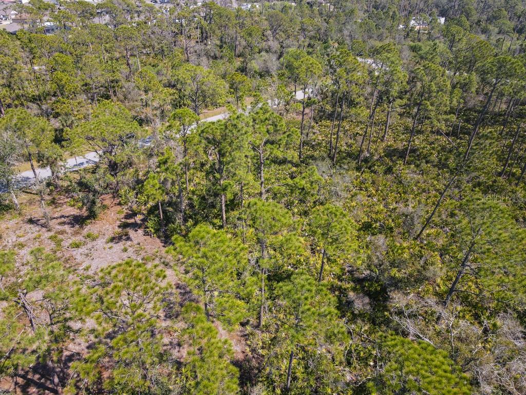 Image 4 of 13 For 15179 Watkins Avenue