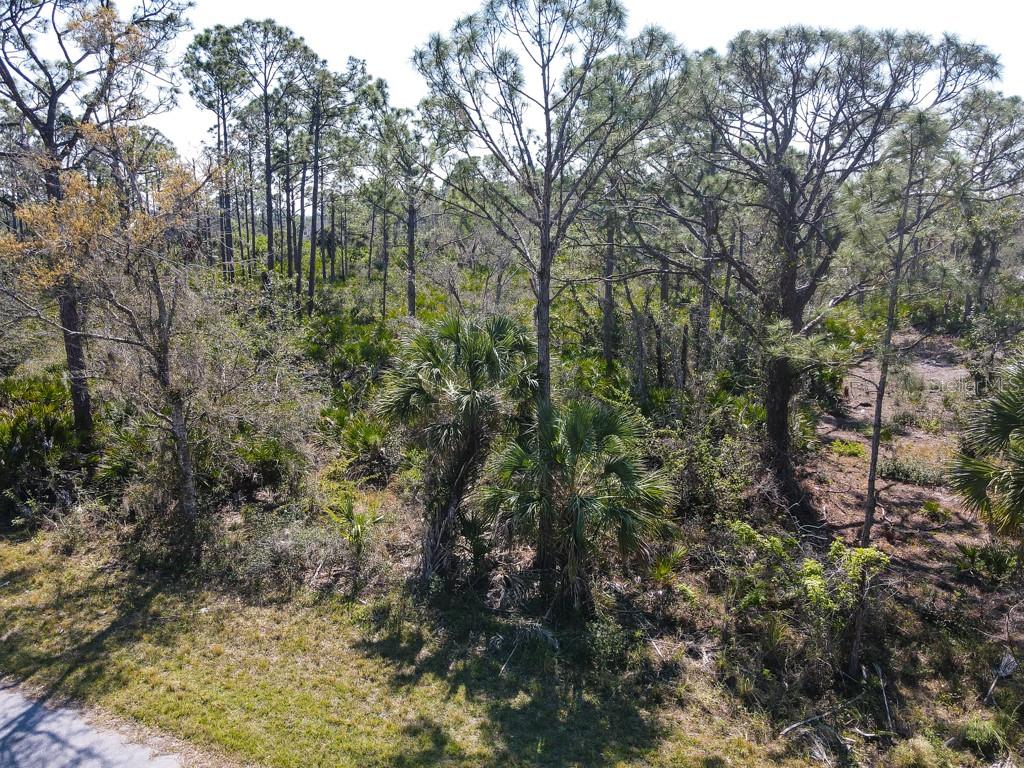 Image 5 of 13 For 15179 Watkins Avenue