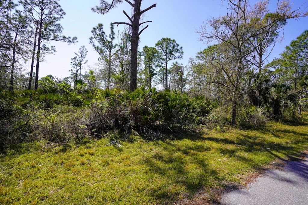 Image 8 of 13 For 15179 Watkins Avenue