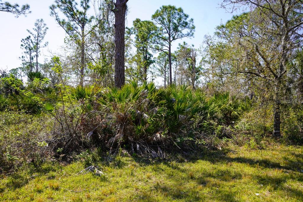 Image 9 of 13 For 15179 Watkins Avenue