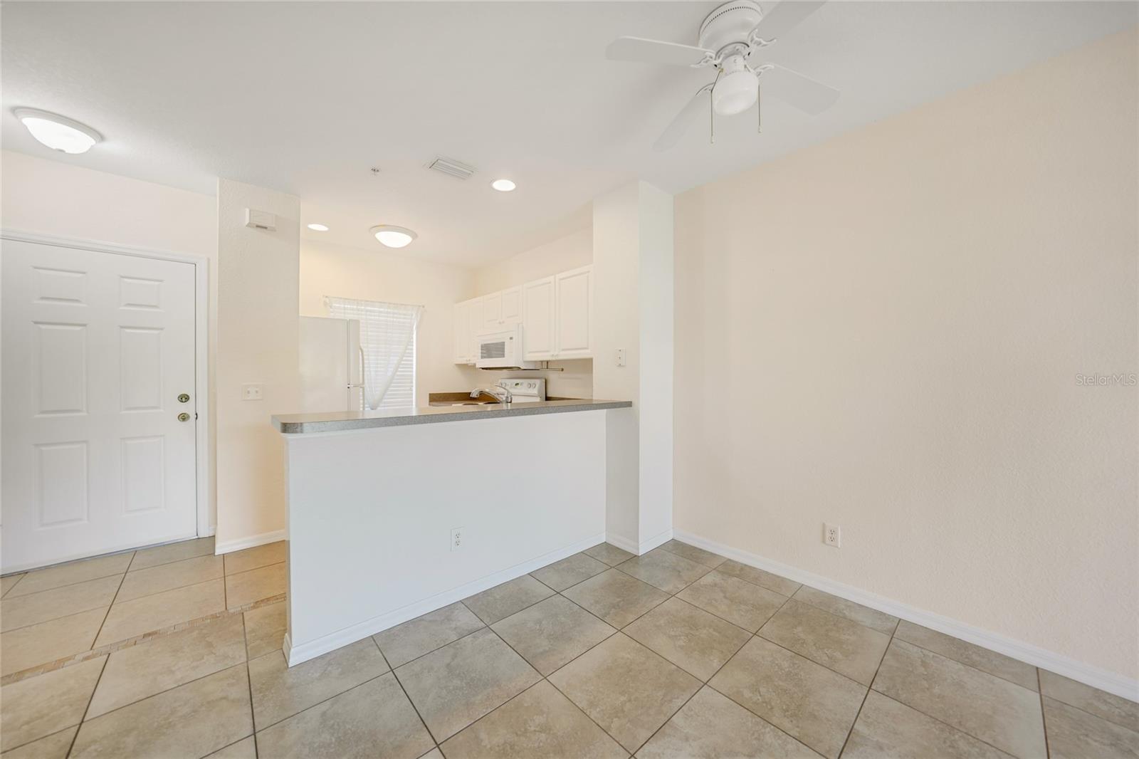 Image 12 of 46 For 2061 Willow Hammock Circle 105