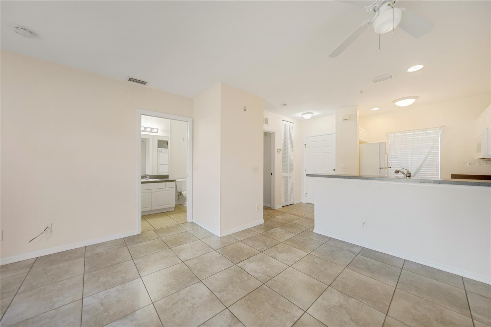Image 13 of 46 For 2061 Willow Hammock Circle 105