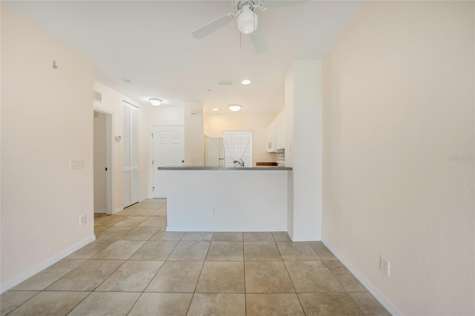 Image 14 of 46 For 2061 Willow Hammock Circle 105