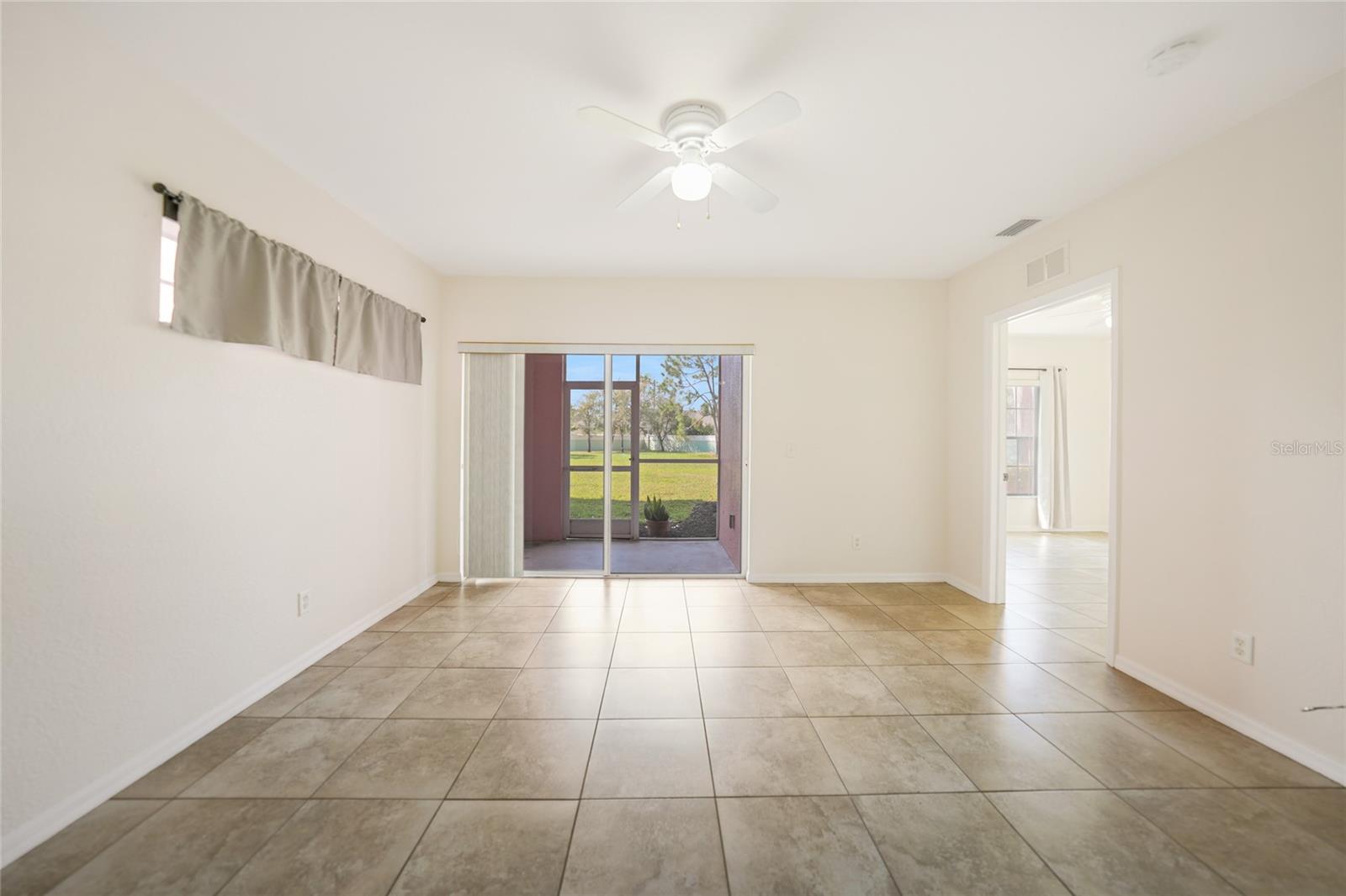 Image 17 of 46 For 2061 Willow Hammock Circle 105