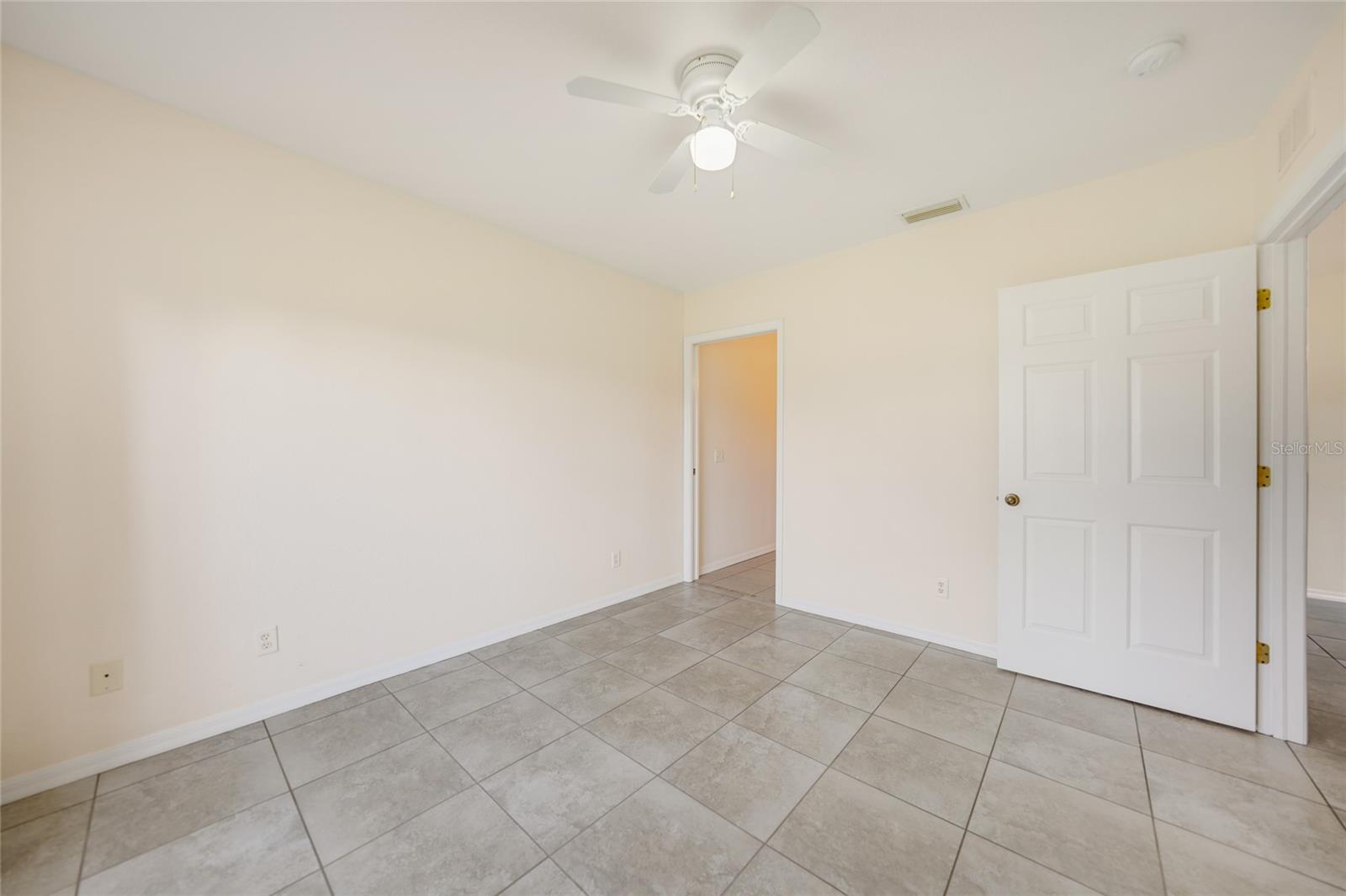 Image 20 of 46 For 2061 Willow Hammock Circle 105