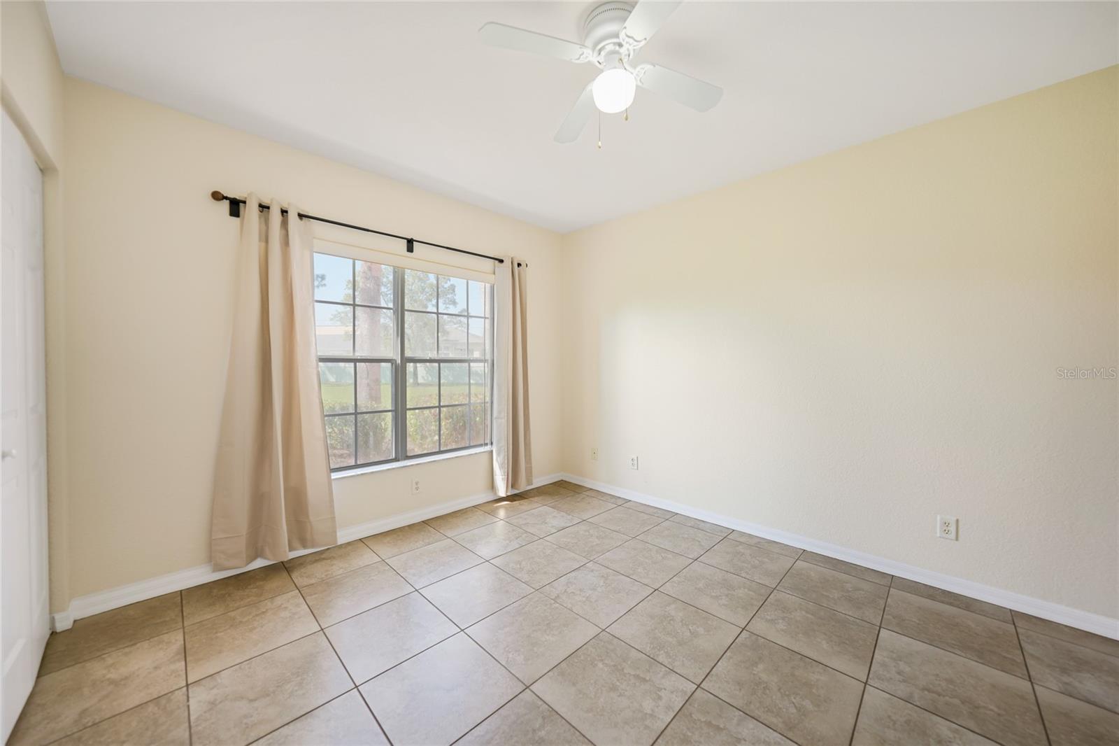 Image 21 of 46 For 2061 Willow Hammock Circle 105