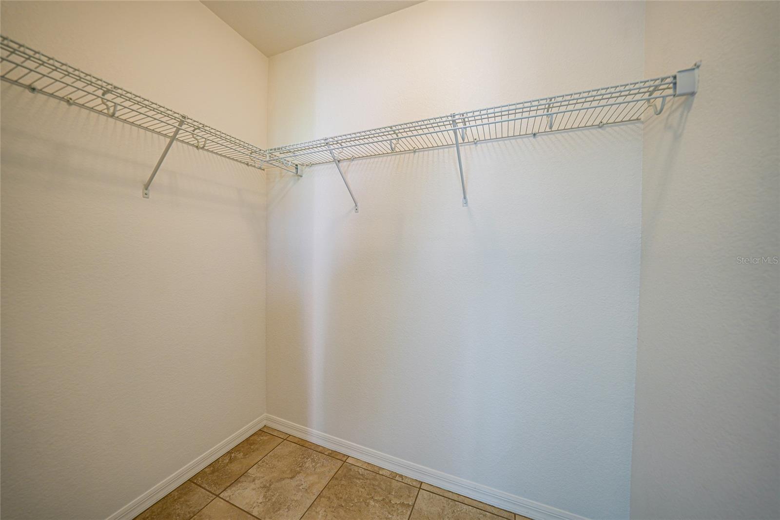 Image 22 of 46 For 2061 Willow Hammock Circle 105