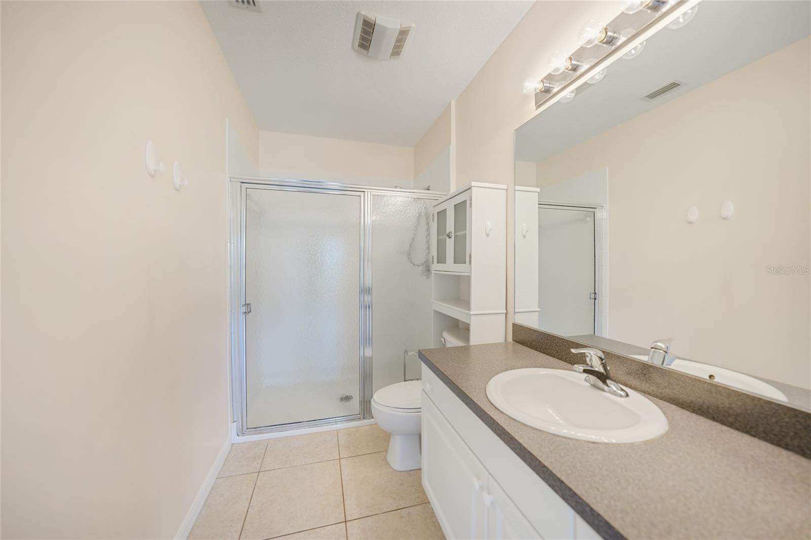 Image 23 of 46 For 2061 Willow Hammock Circle 105