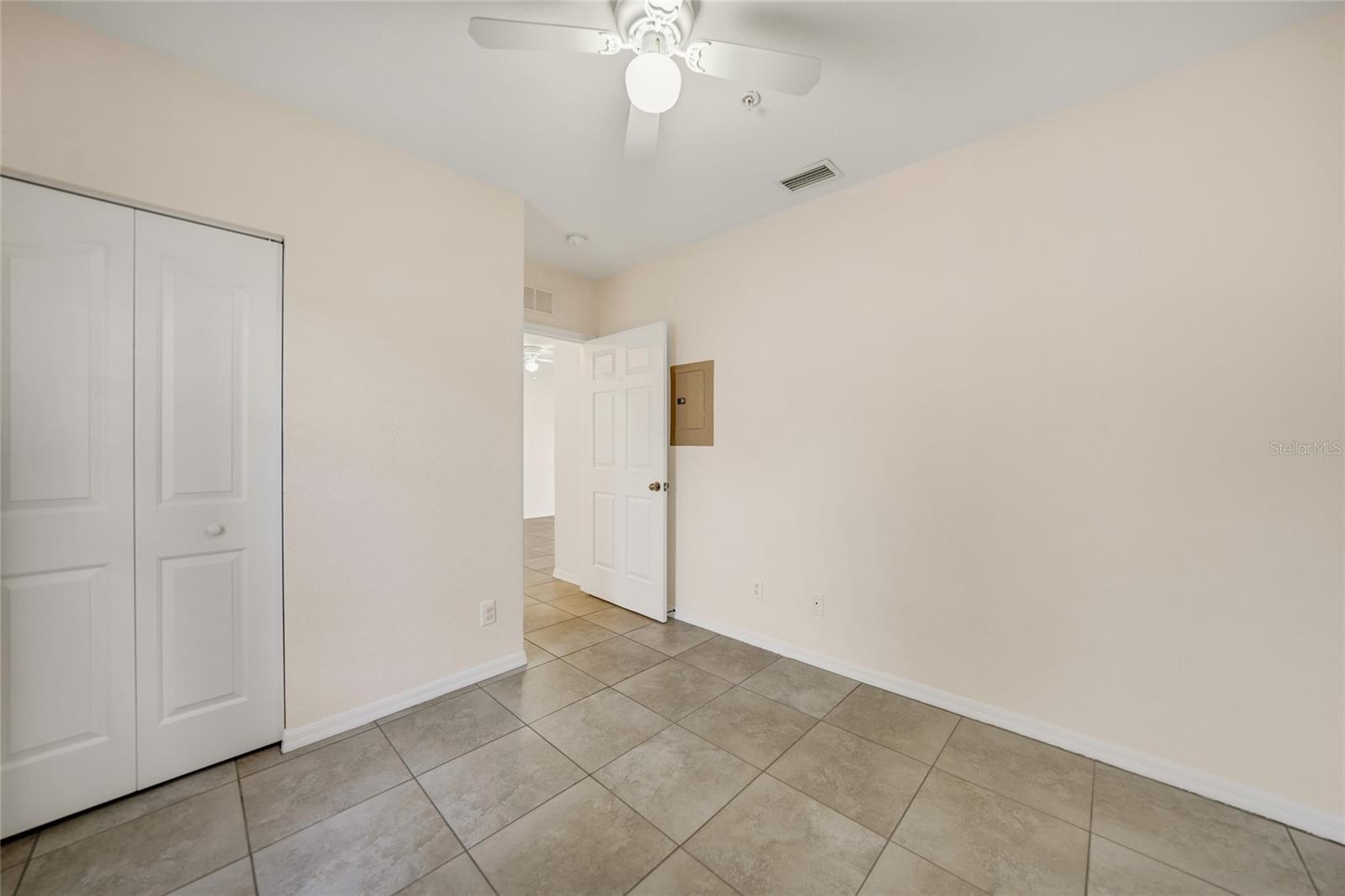Image 25 of 46 For 2061 Willow Hammock Circle 105