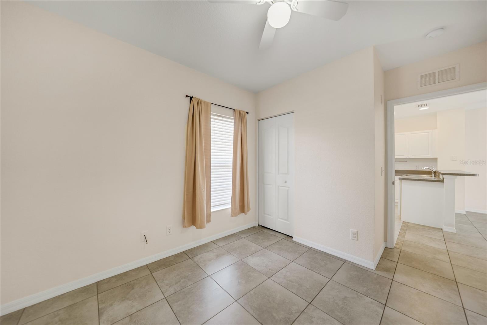 Image 26 of 46 For 2061 Willow Hammock Circle 105