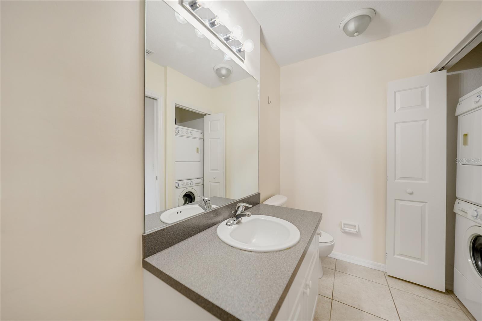 Image 29 of 46 For 2061 Willow Hammock Circle 105