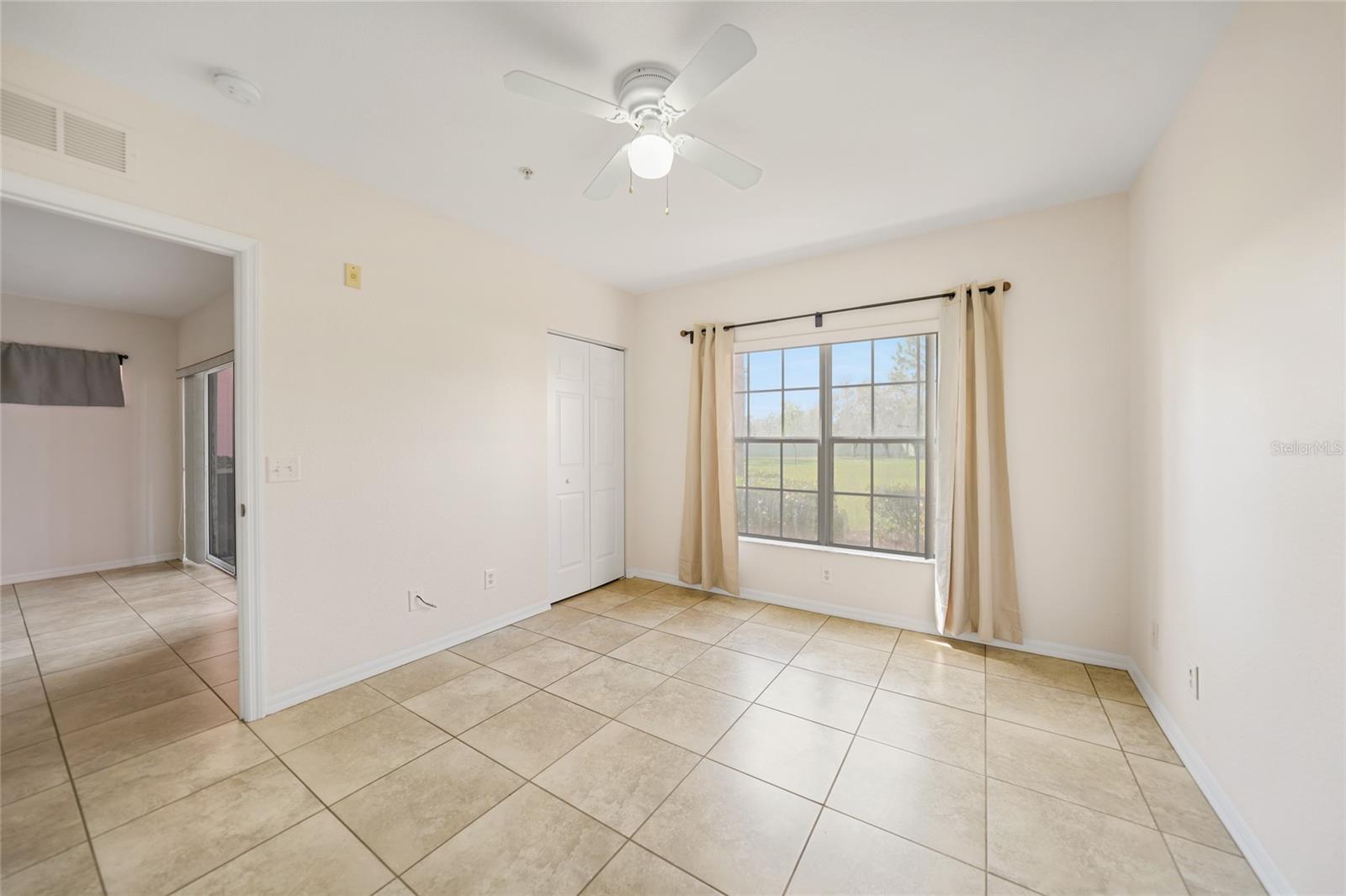 Image 31 of 46 For 2061 Willow Hammock Circle 105