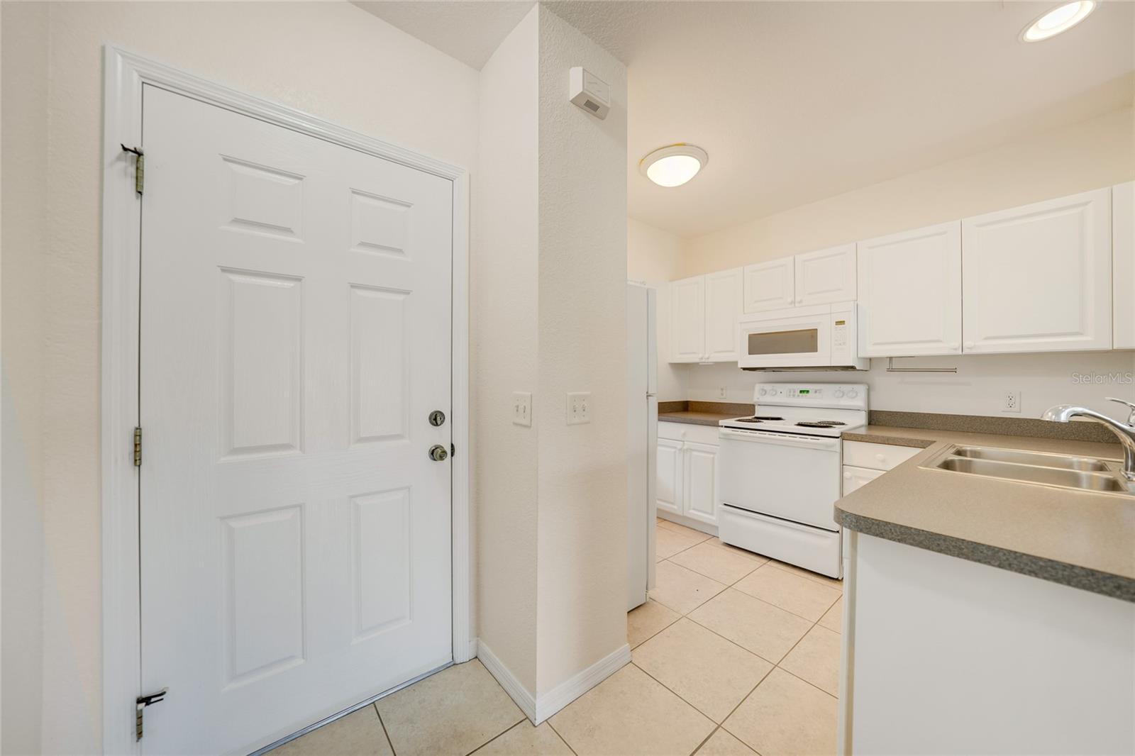 Image 8 of 46 For 2061 Willow Hammock Circle 105