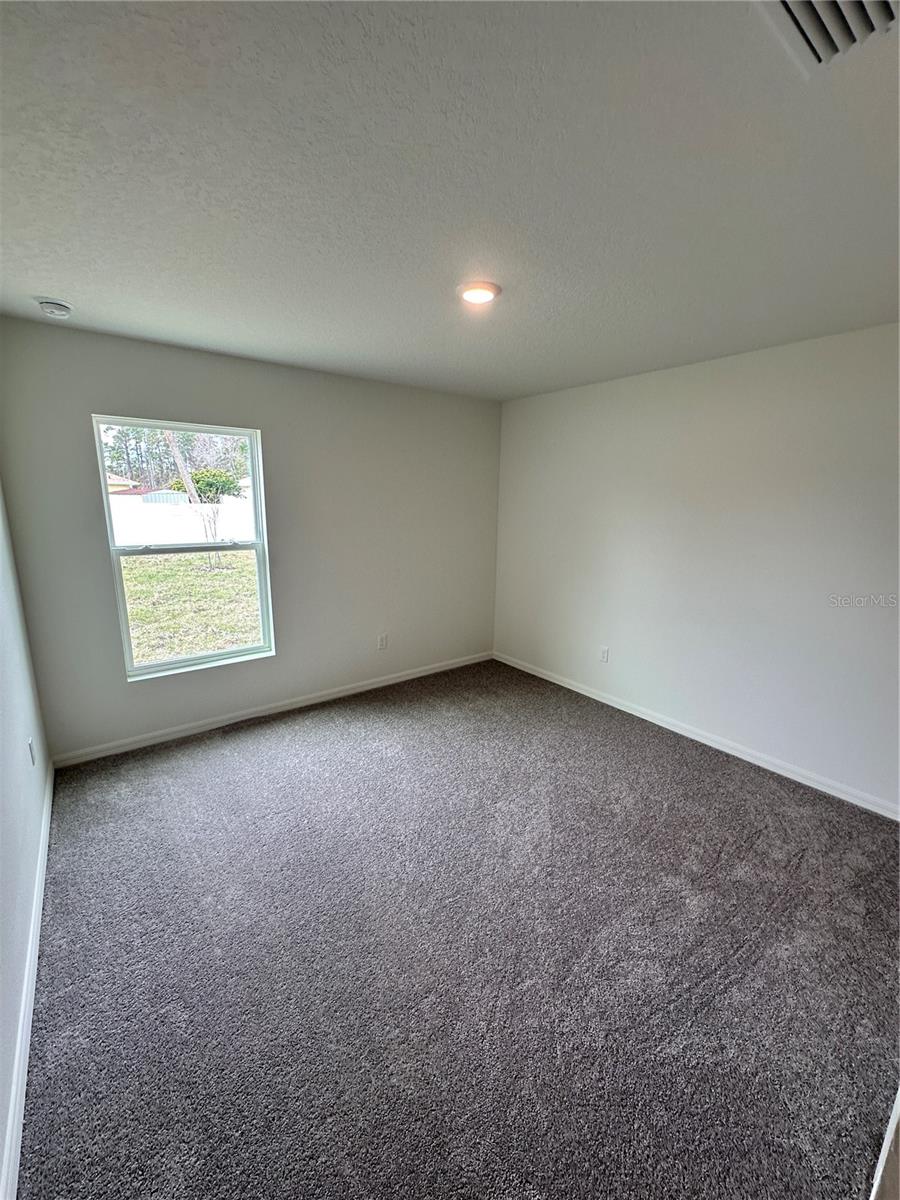 Image 8 of 15 For 16 Rolling Sands Drive