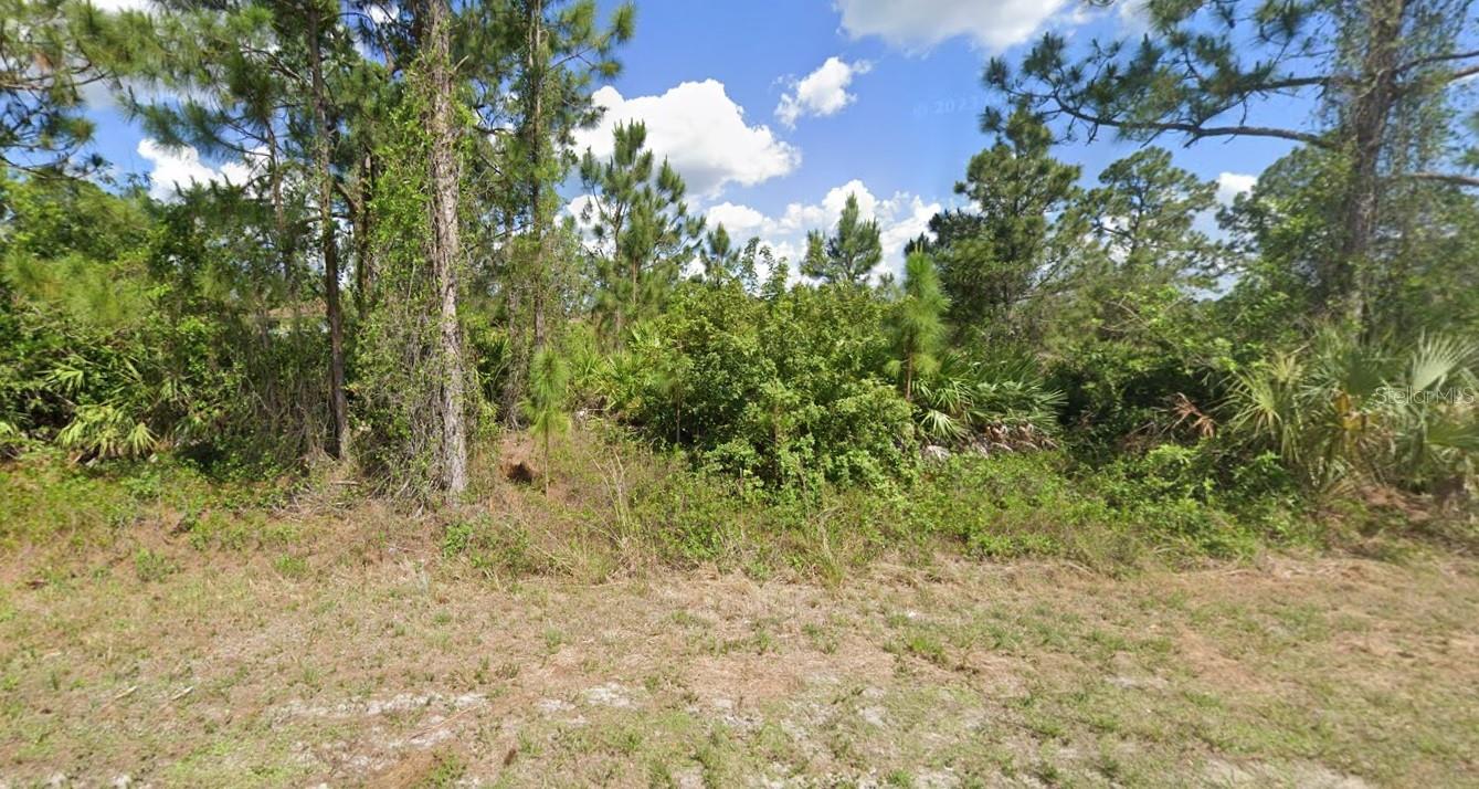 Details for 1243 Buell Avenue, FORT MYERS, FL 33913