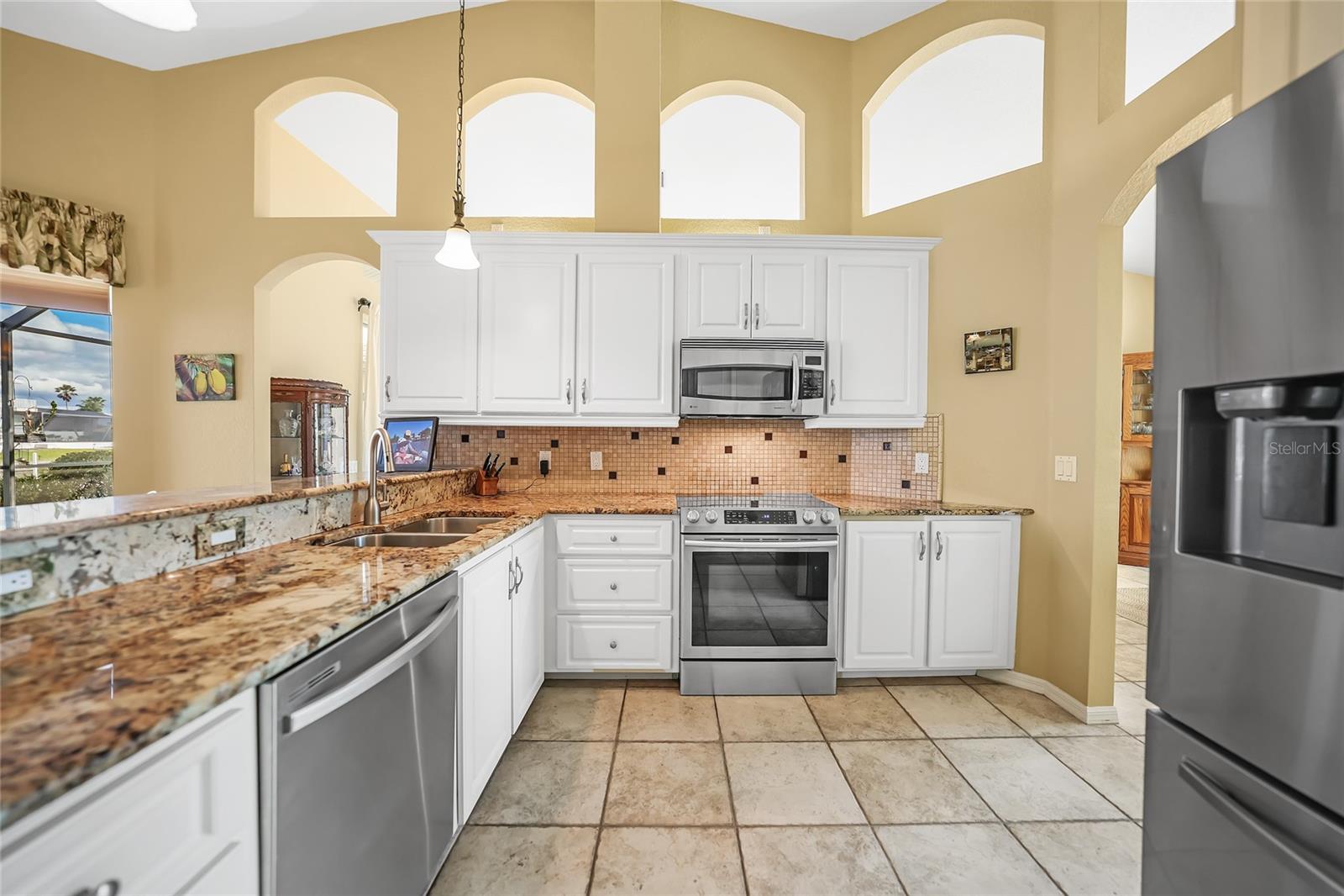 Image 10 of 31 For 1336 Casey Key Drive