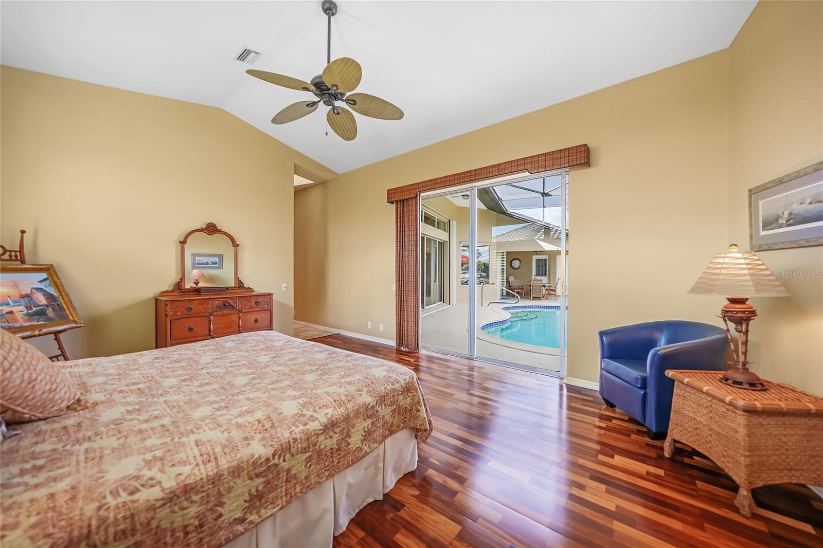 Image 12 of 31 For 1336 Casey Key Drive
