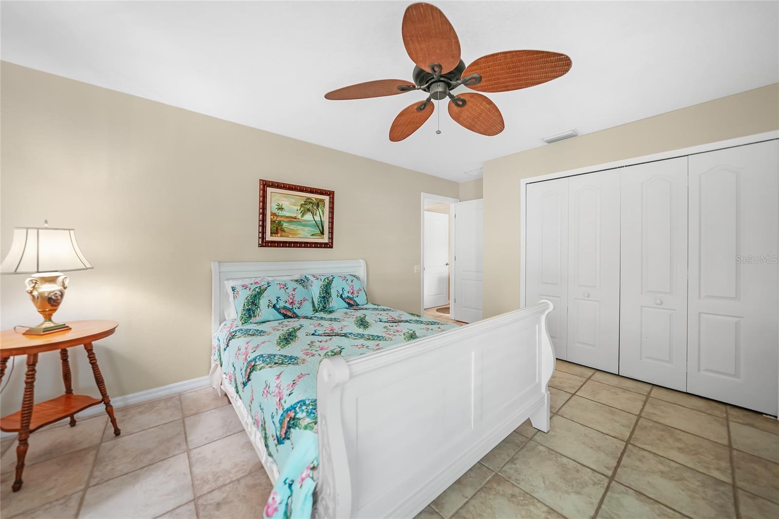 Image 16 of 31 For 1336 Casey Key Drive