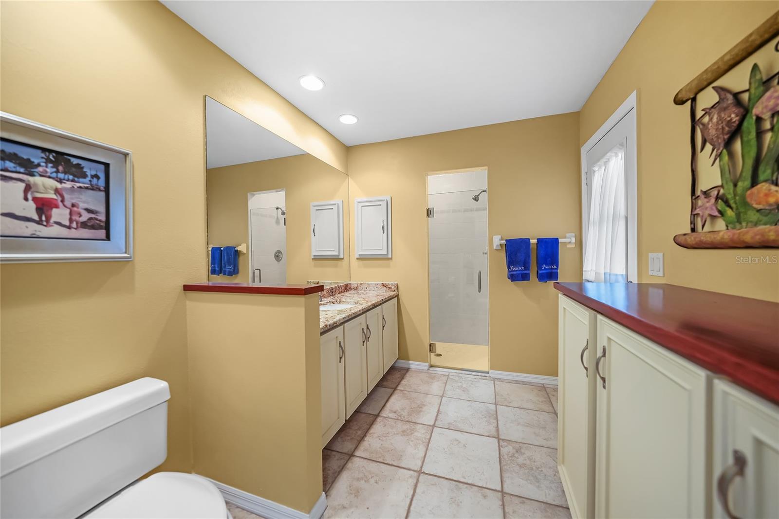Image 17 of 31 For 1336 Casey Key Drive