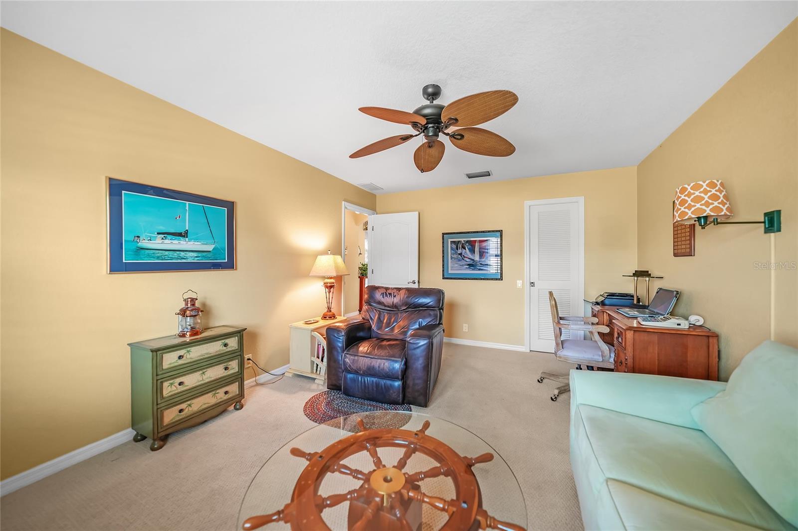 Image 19 of 31 For 1336 Casey Key Drive