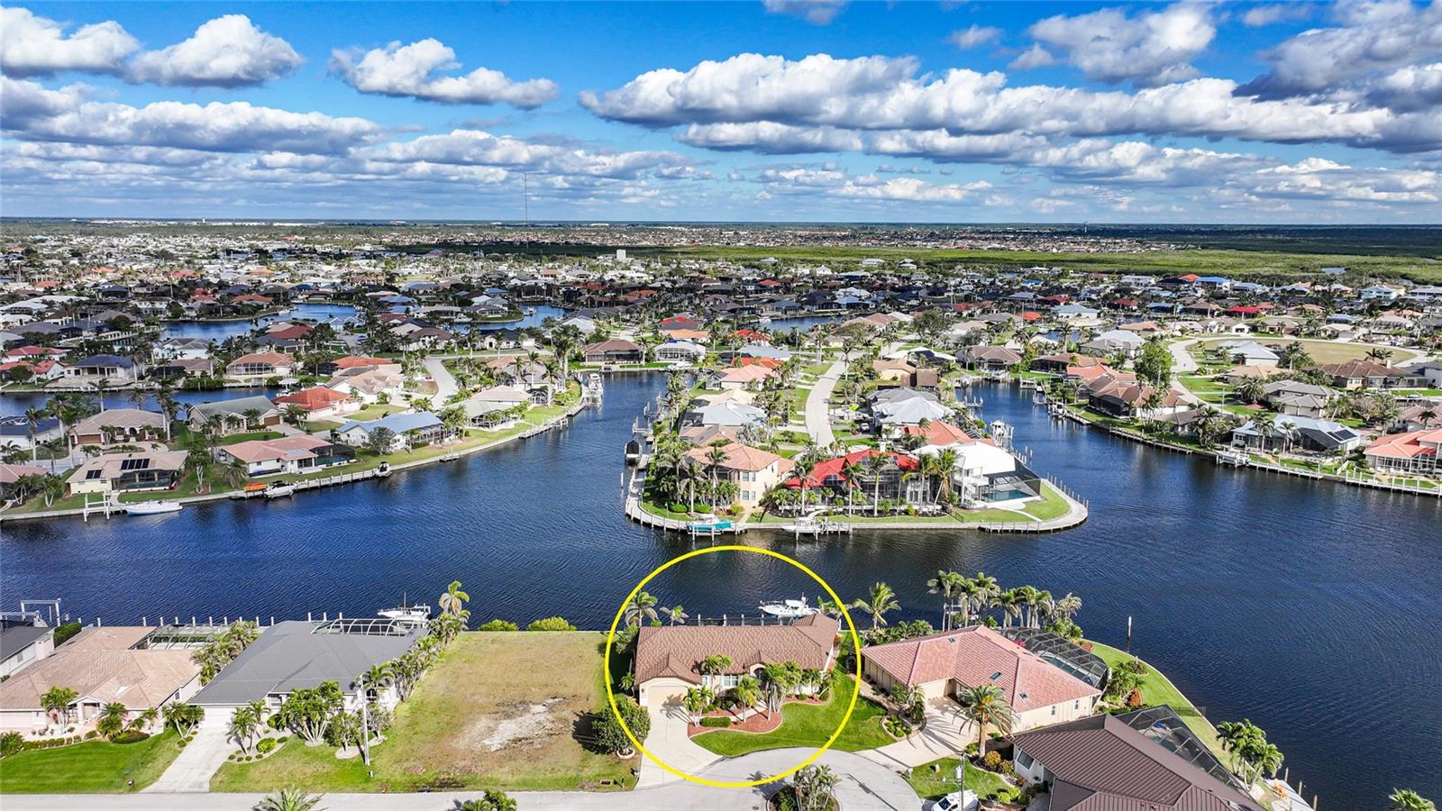 Image 2 of 31 For 1336 Casey Key Drive