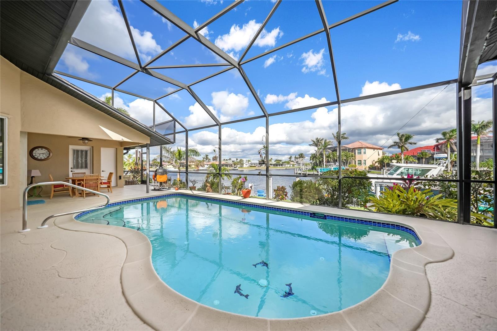 Image 21 of 31 For 1336 Casey Key Drive