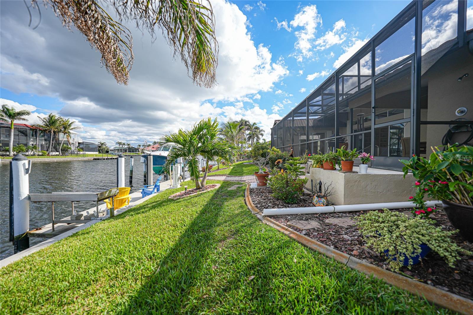 Image 24 of 31 For 1336 Casey Key Drive