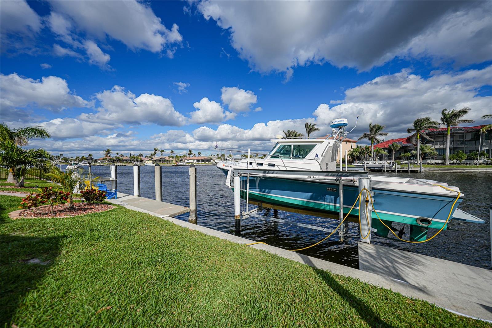 Image 25 of 31 For 1336 Casey Key Drive