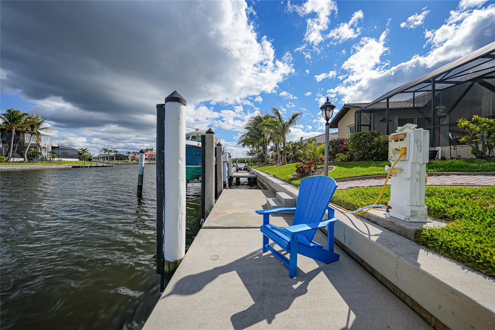 Image 26 of 31 For 1336 Casey Key Drive