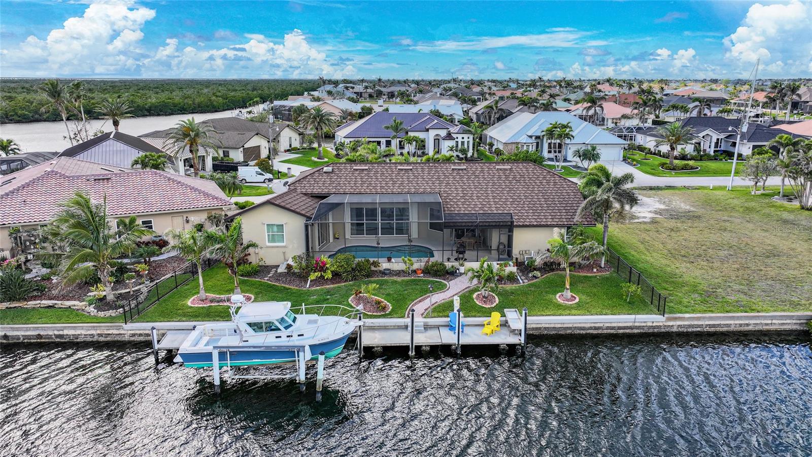Image 27 of 31 For 1336 Casey Key Drive