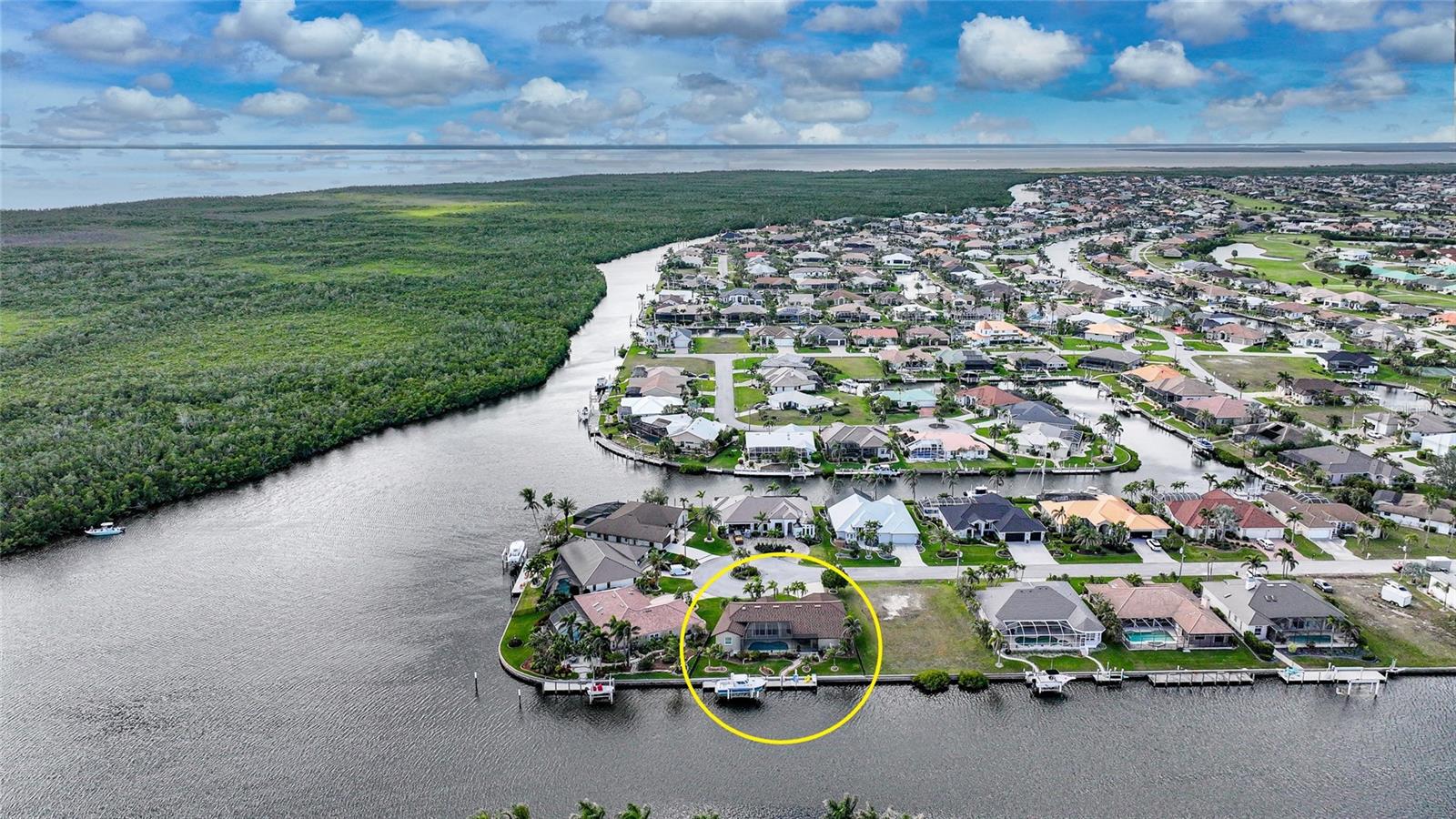 Image 28 of 31 For 1336 Casey Key Drive