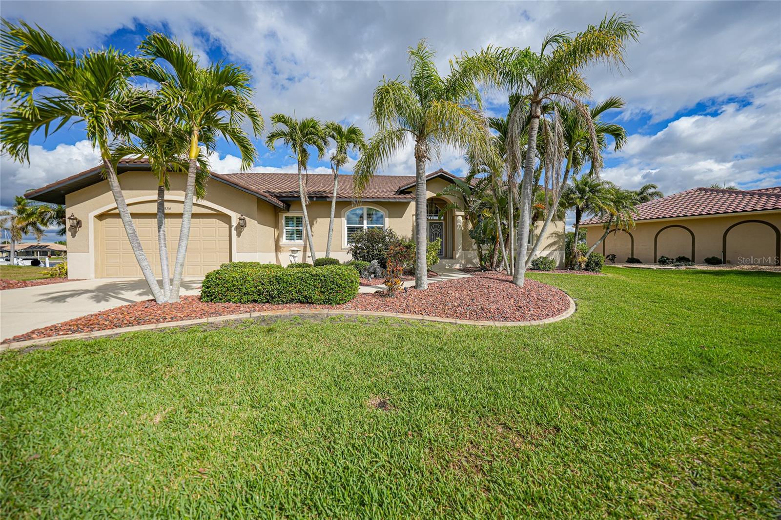 Image 29 of 31 For 1336 Casey Key Drive