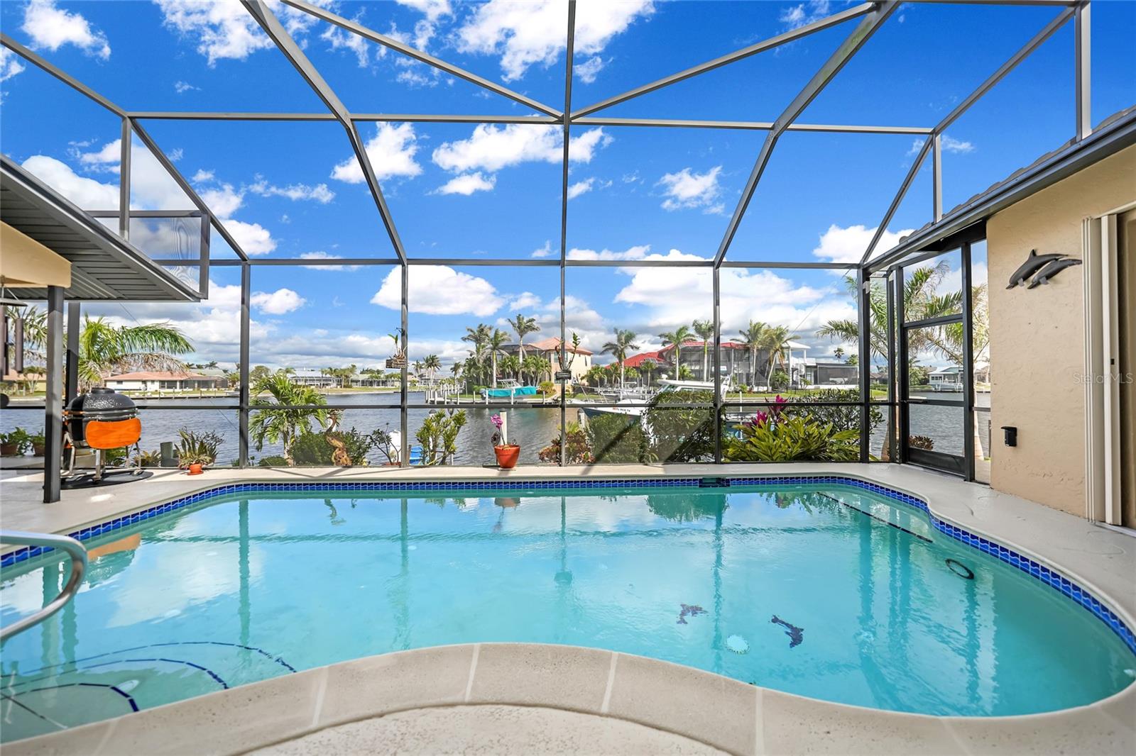 Image 3 of 31 For 1336 Casey Key Drive