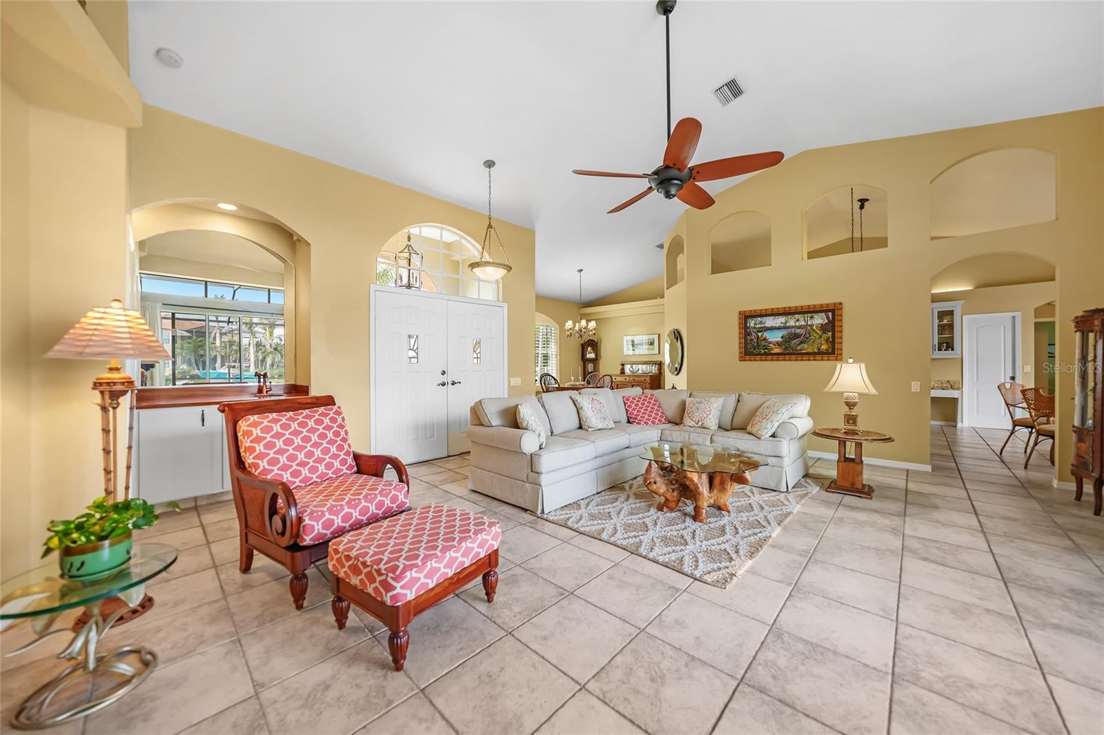 Image 6 of 31 For 1336 Casey Key Drive