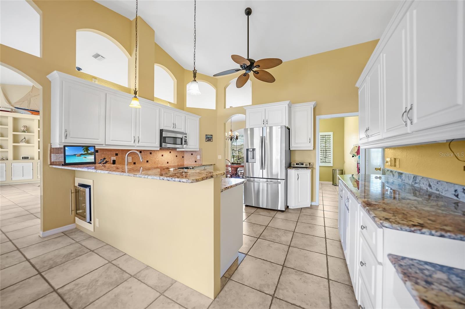 Image 9 of 31 For 1336 Casey Key Drive