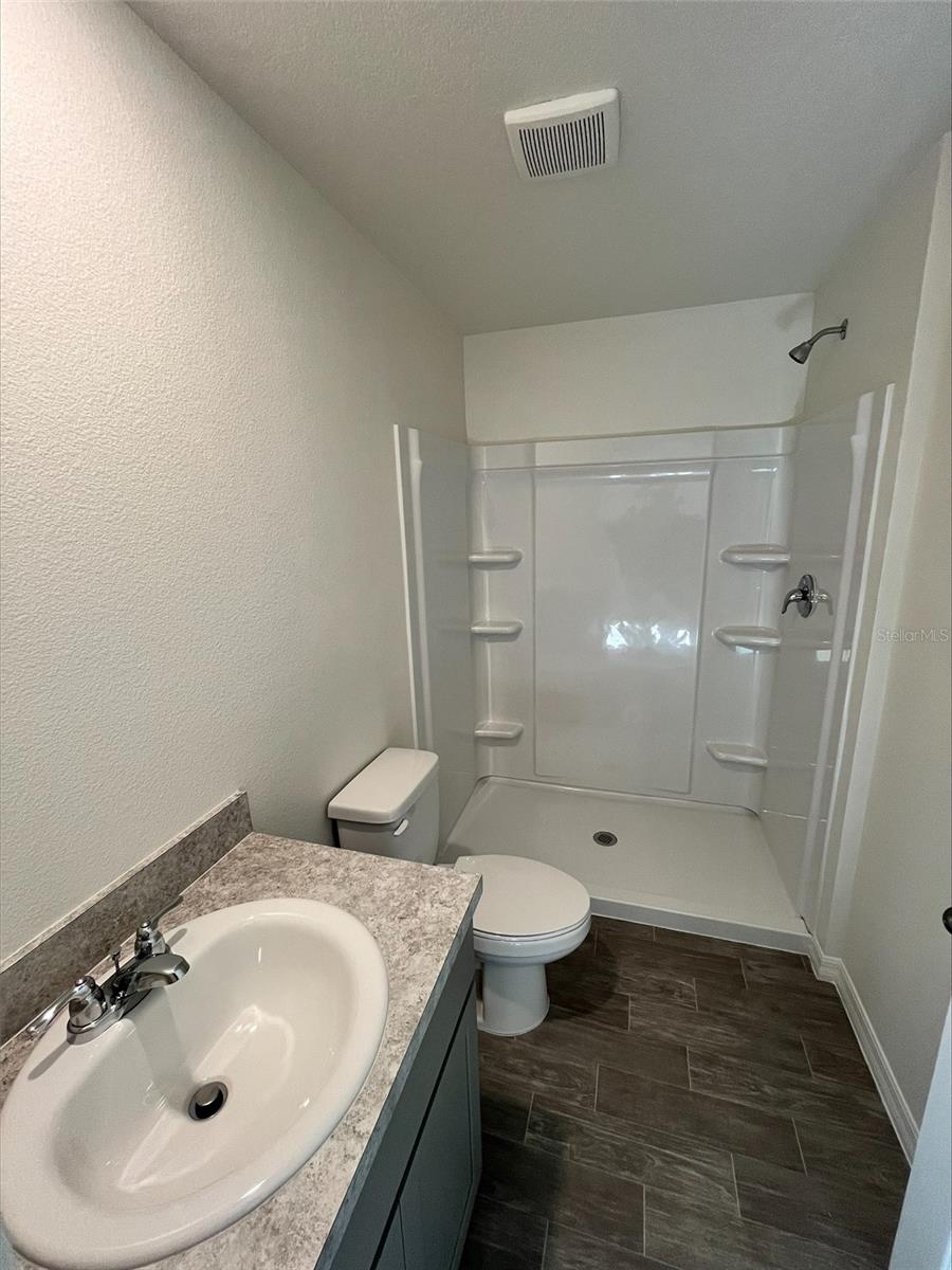 Image 6 of 12 For 4415 Olga Street