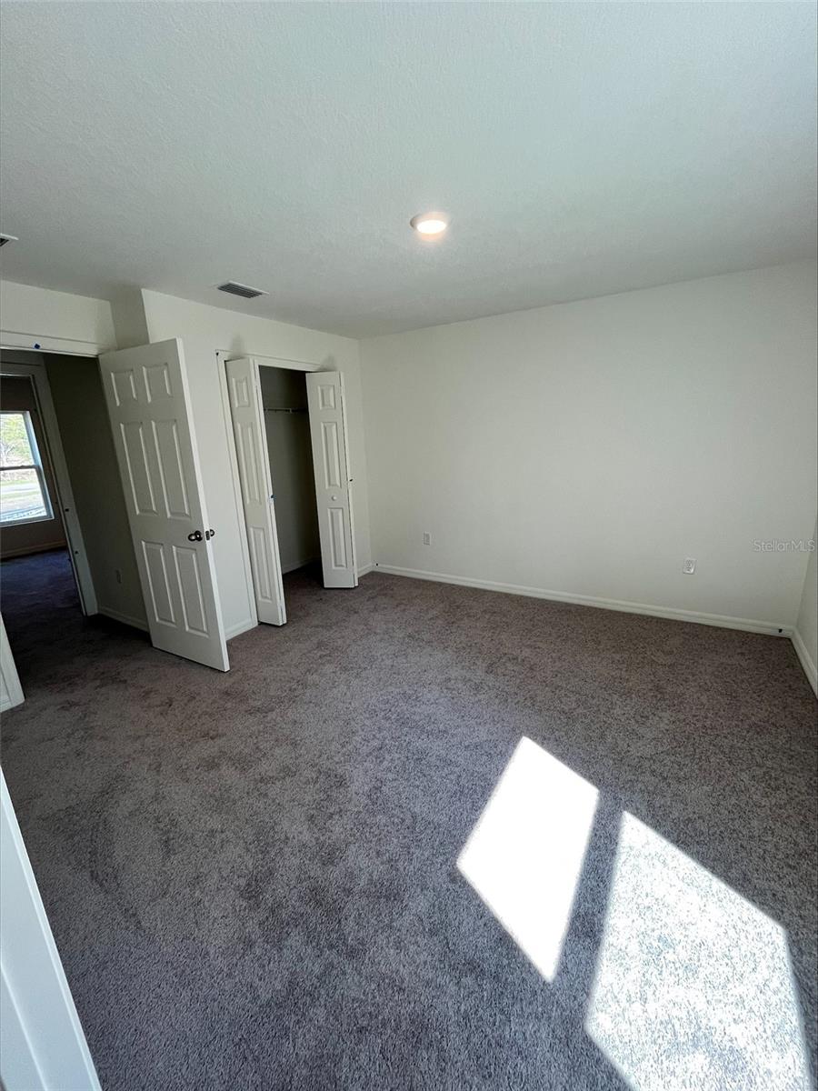 Image 7 of 12 For 4415 Olga Street