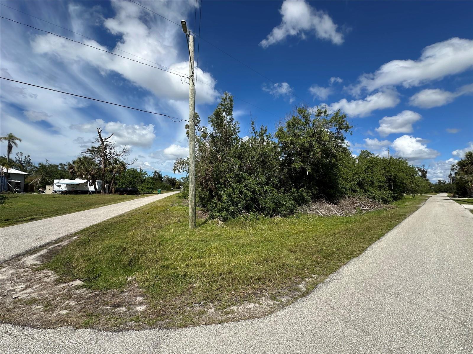 Image 4 of 11 For 4315 Garden Road