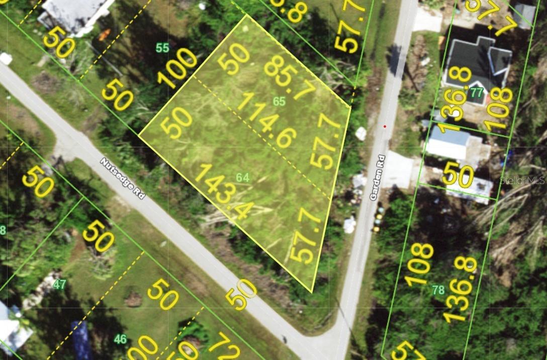 Image 6 of 11 For 4315 Garden Road